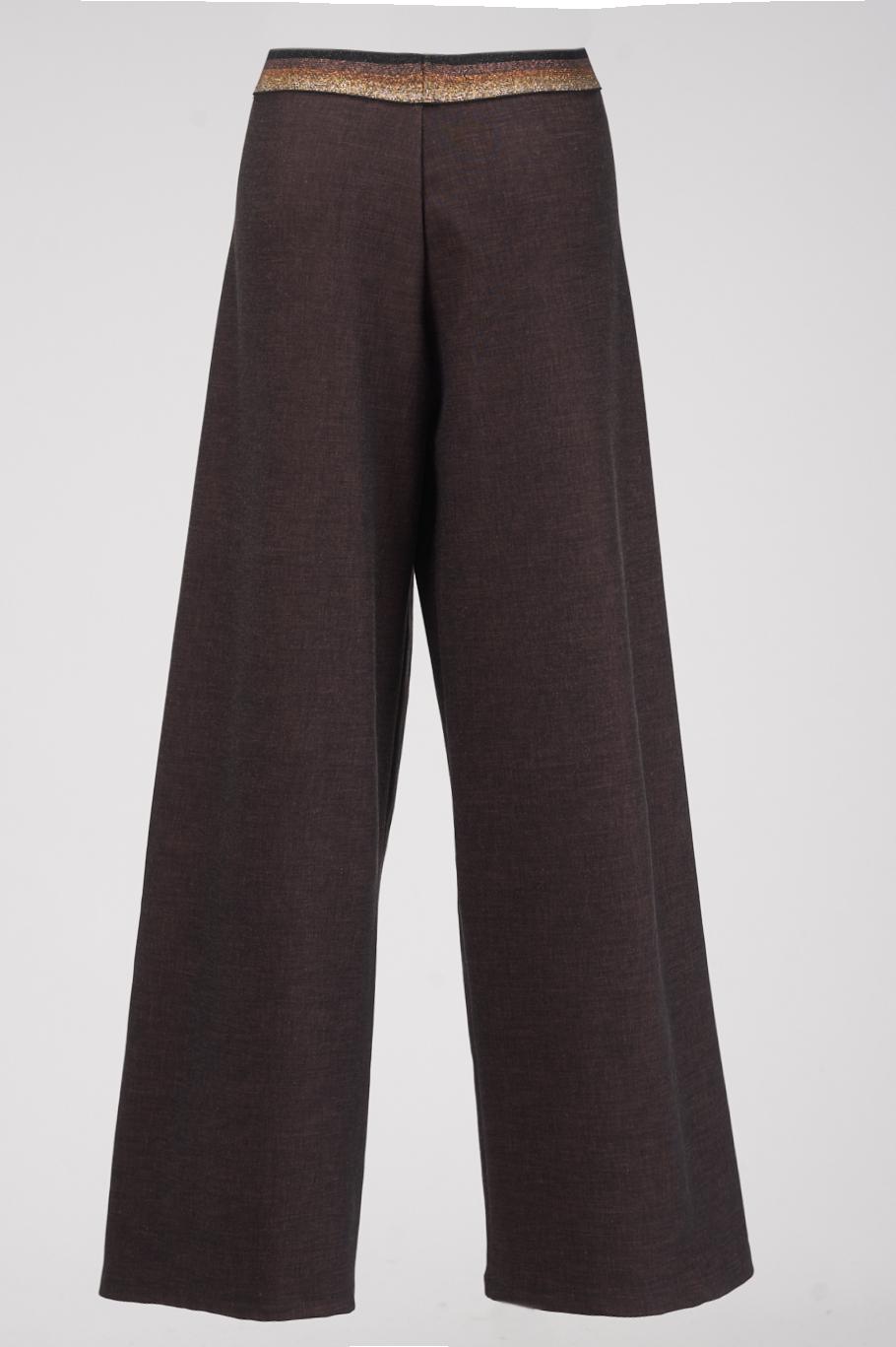 Save The Queen Pantalone largo Offerta Anniversario