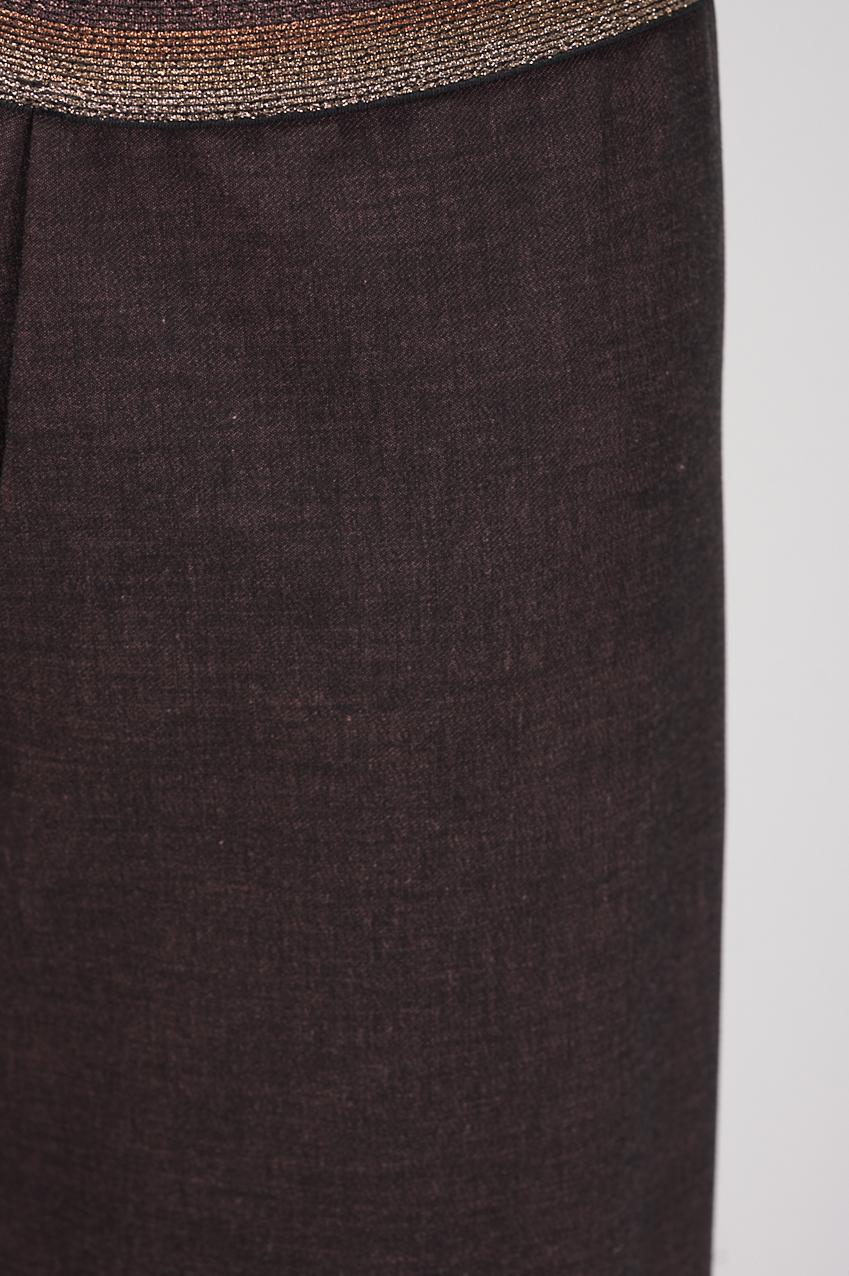 Save The Queen Pantalone largo Offerta Anniversario
