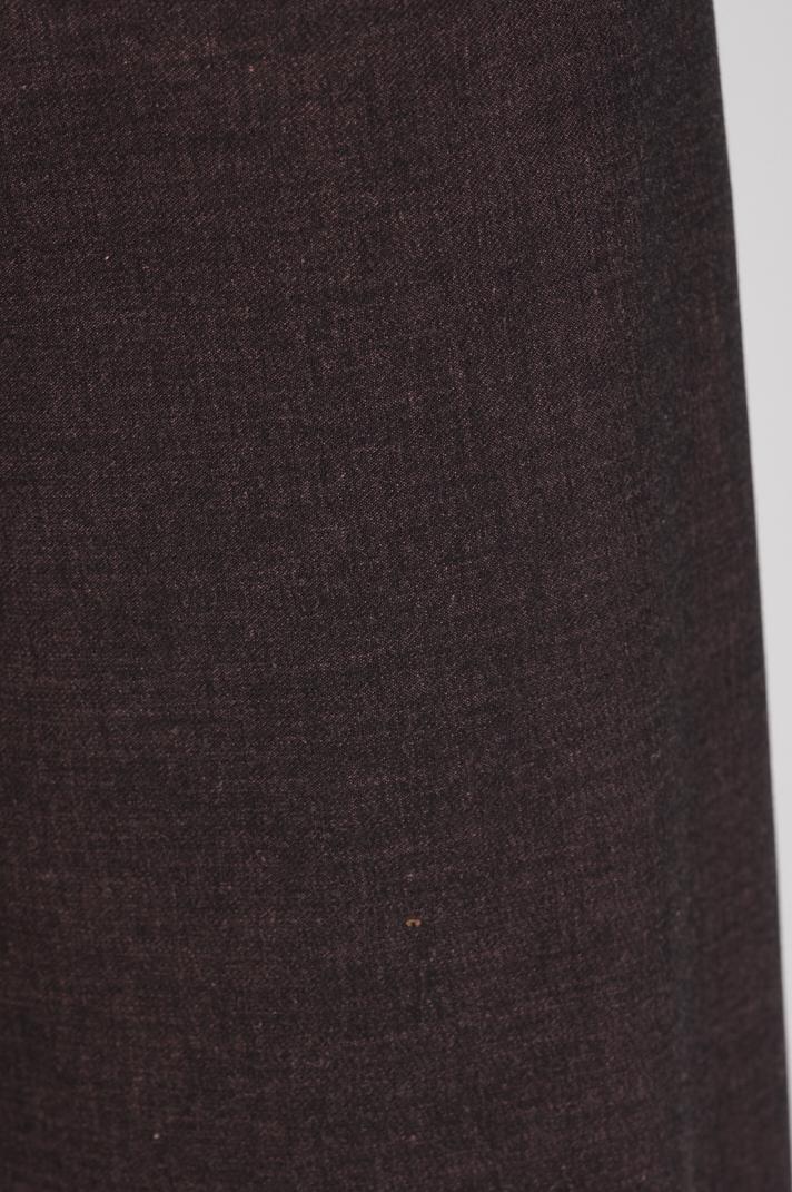 Save The Queen Pantalone largo Offerta Anniversario