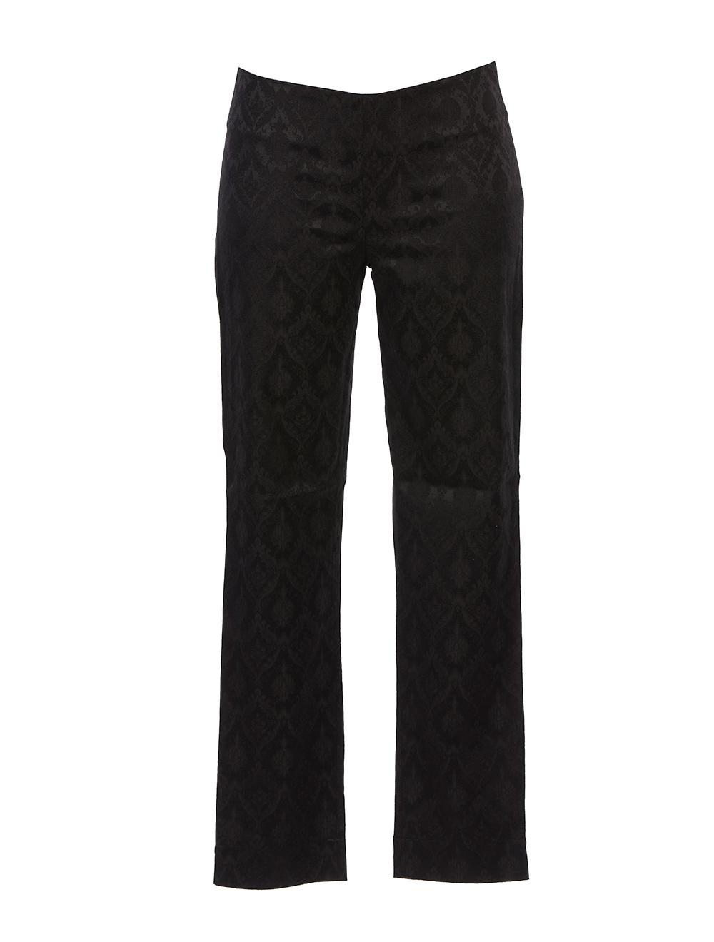 Save The Queen Pantalone a sigaretta Black Friday Prezzi