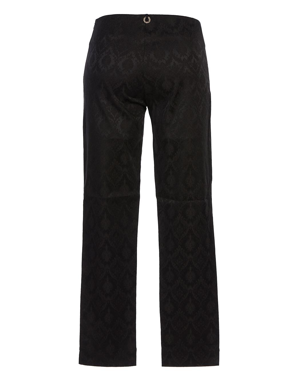 Save The Queen Pantalone a sigaretta Black Friday Prezzi