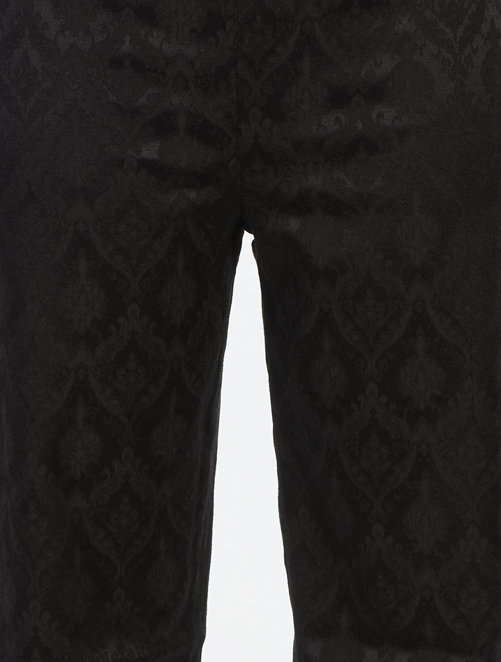 Save The Queen Pantalone a sigaretta Black Friday Prezzi