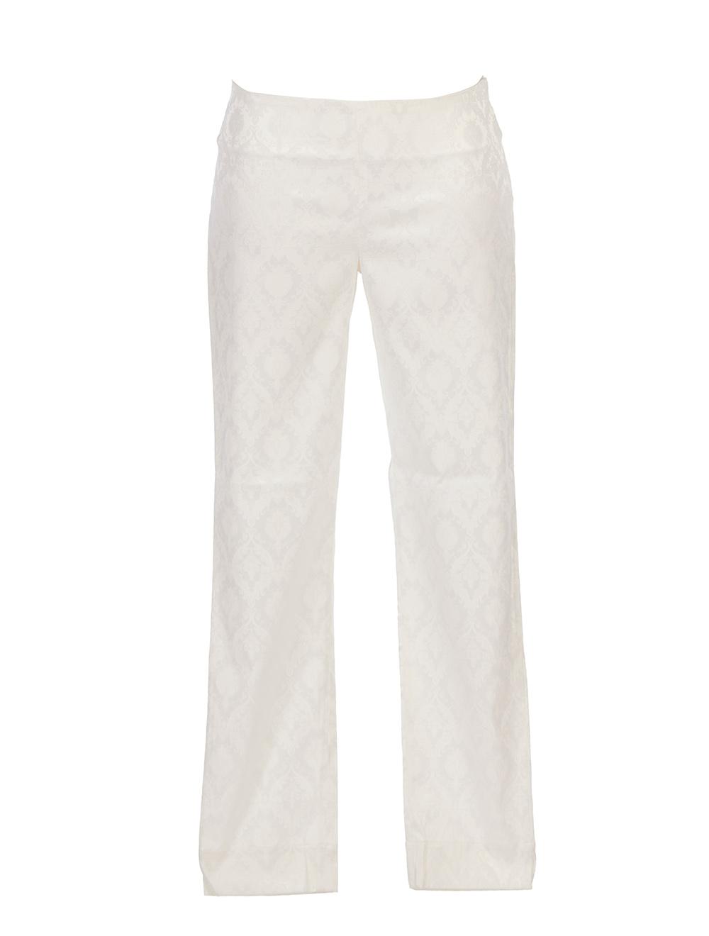 Save The Queen Pantalone a sigaretta Duty-free