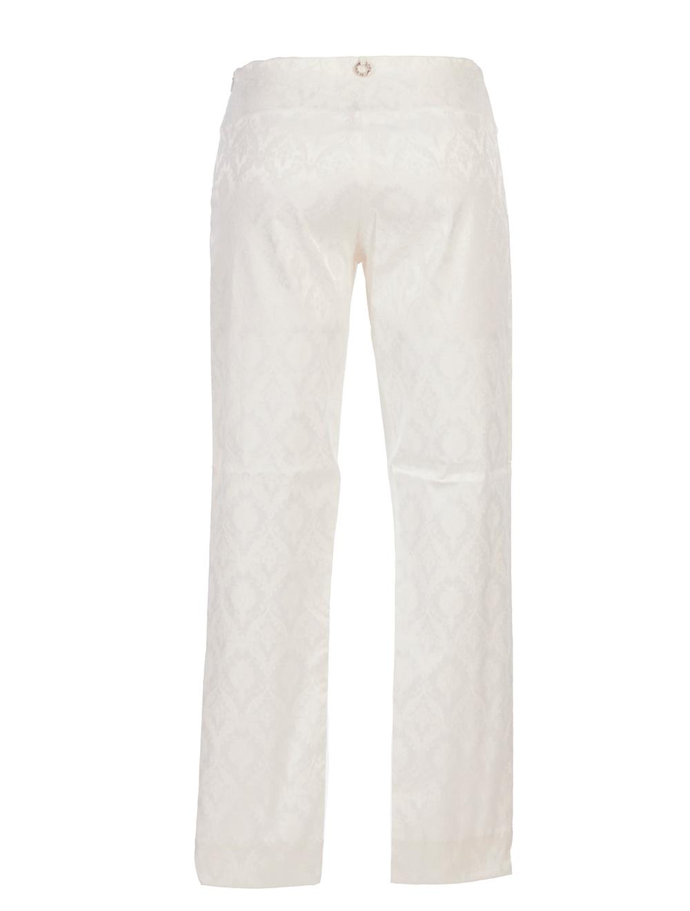 Save The Queen Pantalone a sigaretta Duty-free