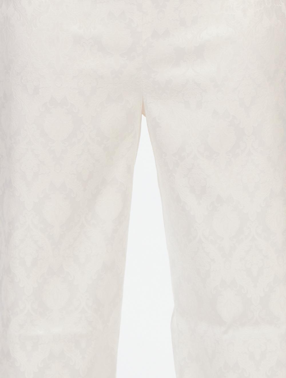 Save The Queen Pantalone a sigaretta Duty-free