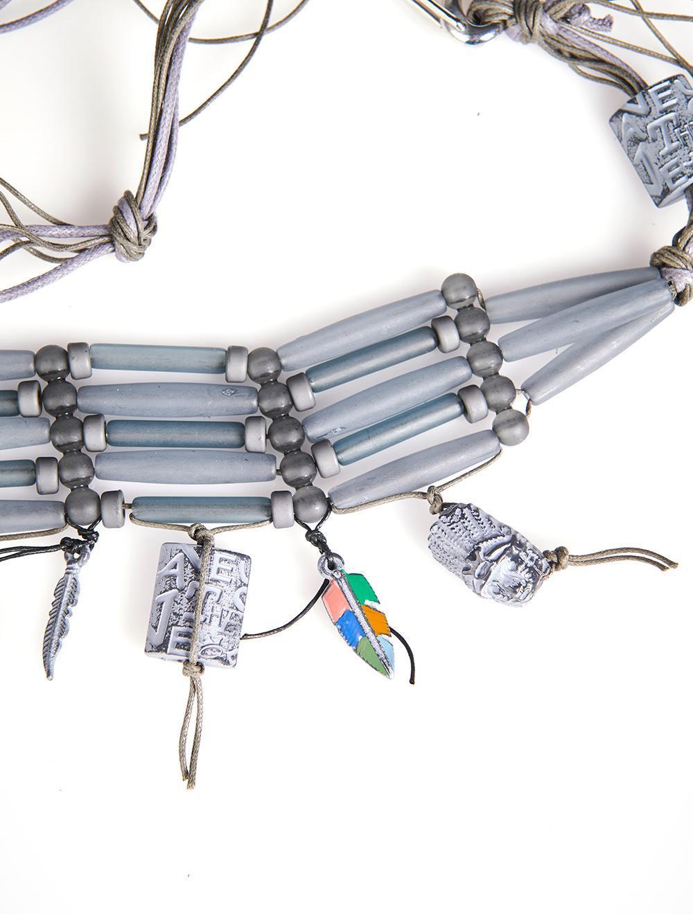 Save The Queen Cintura Offerta esclusiva