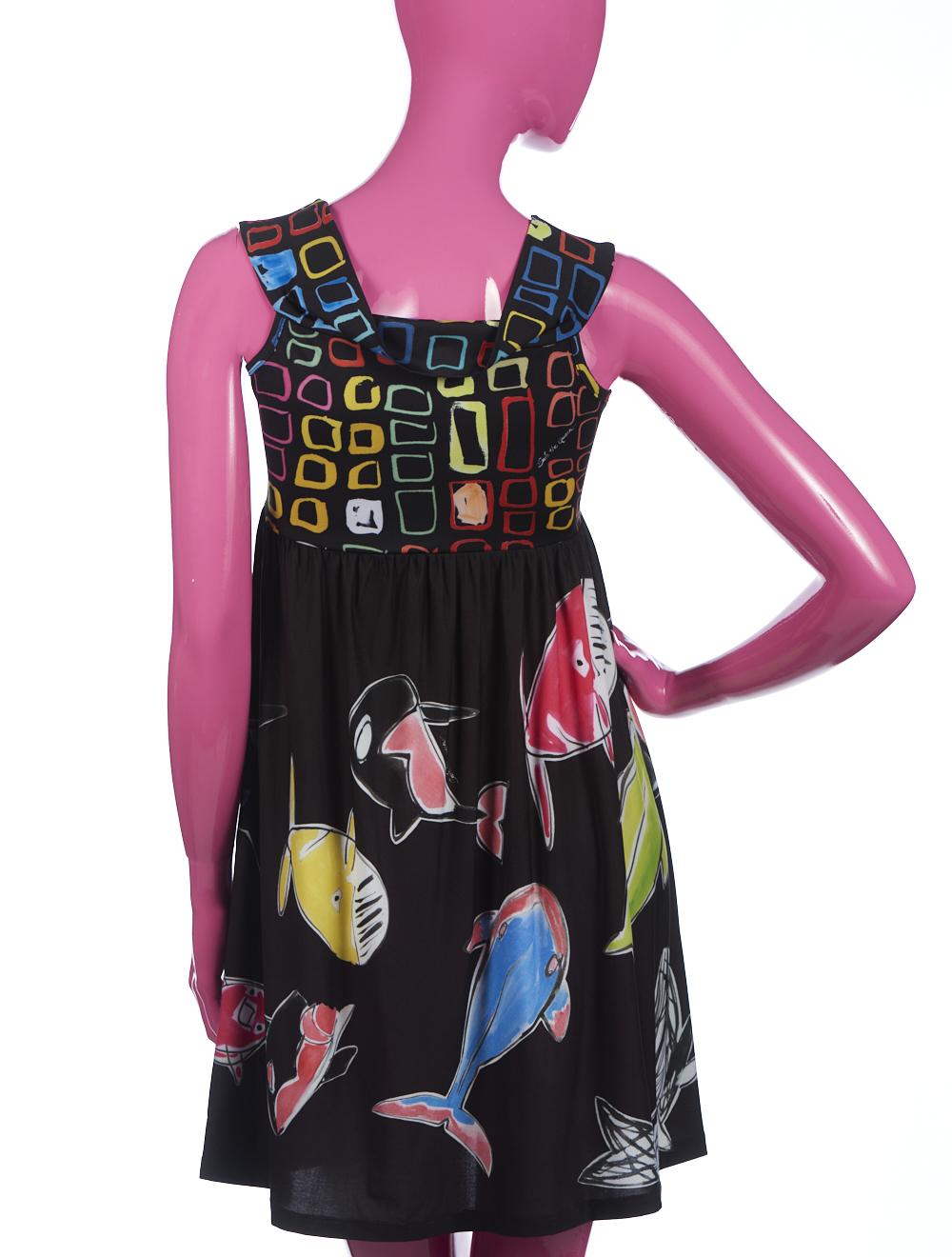Save The Queen Vestito copricostume a fantasia Smaltimento dello stoccaggio