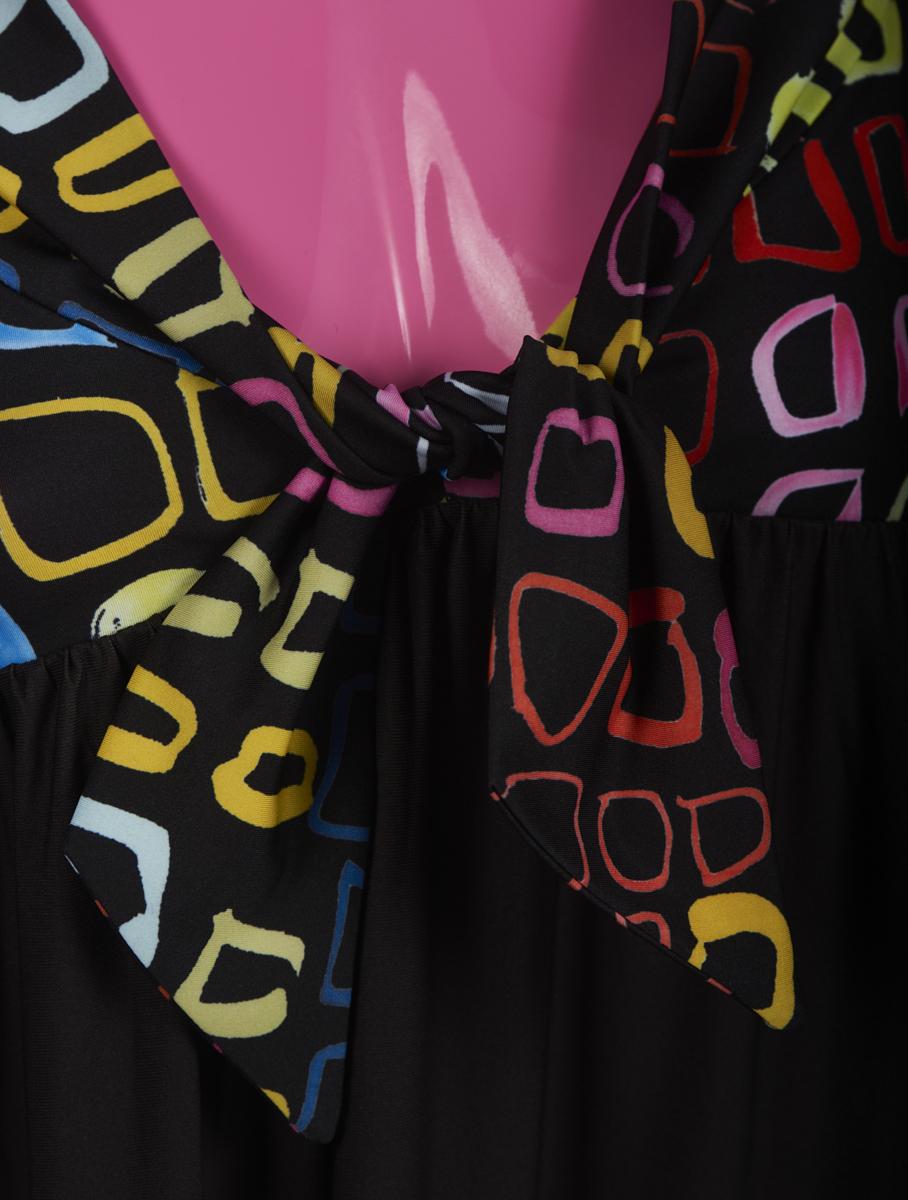 Save The Queen Vestito copricostume a fantasia Smaltimento dello stoccaggio