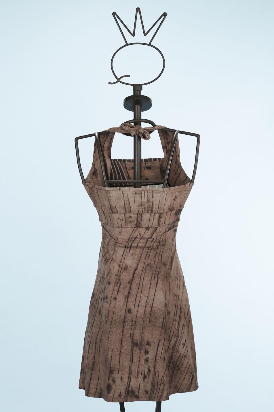 Save The Queen Vestito corto Online Outlet