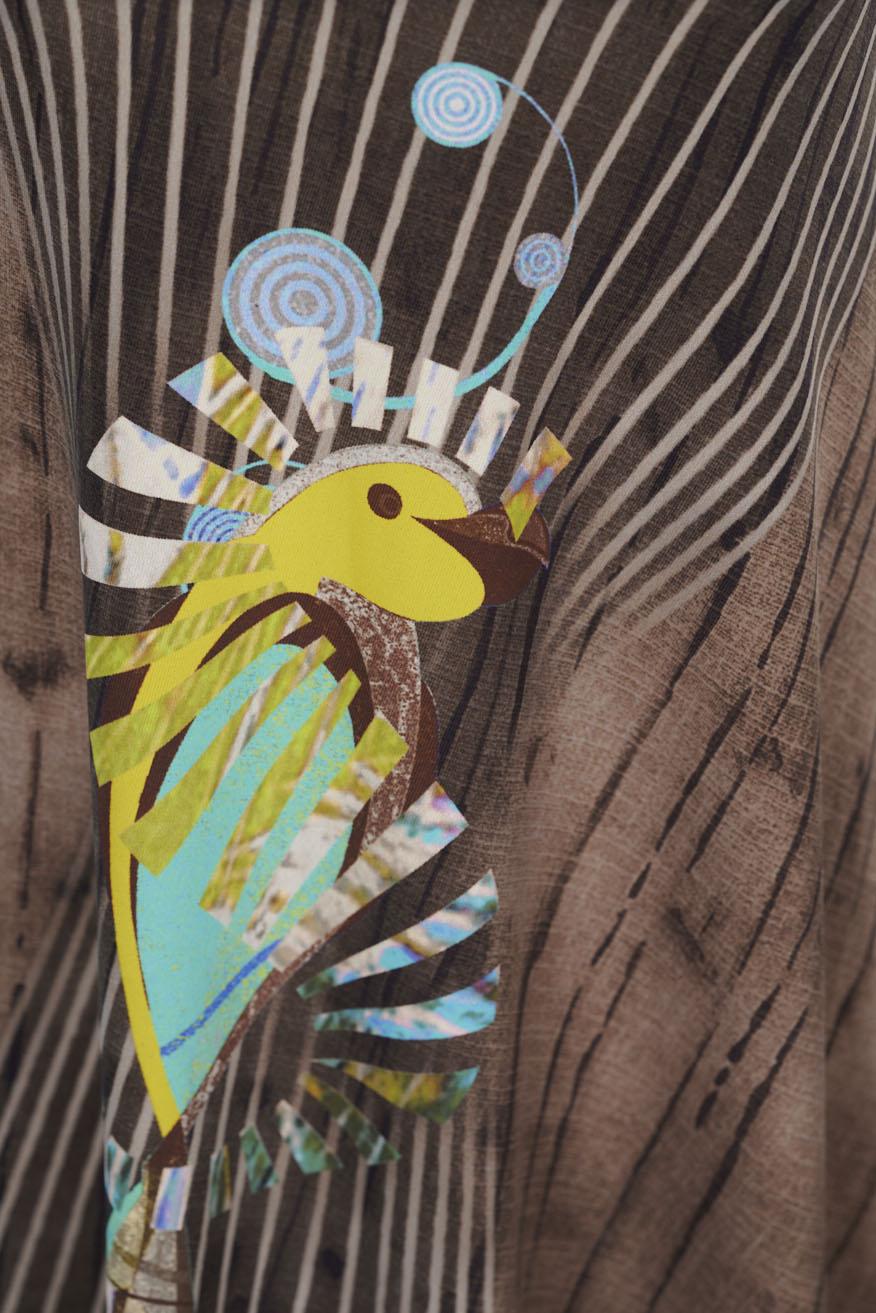 Save The Queen Vestito corto Online Outlet