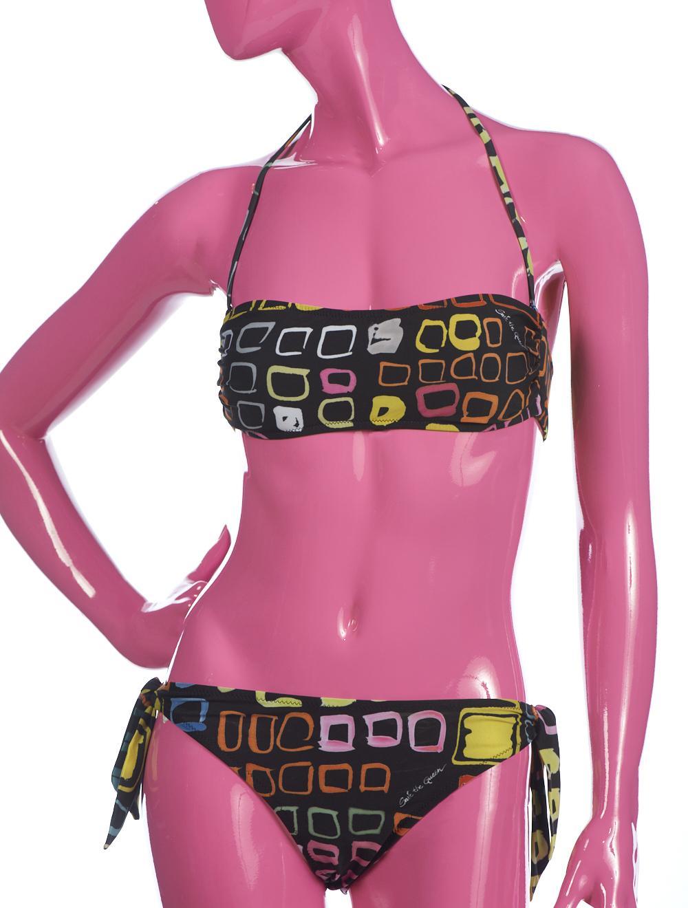 Save The Queen Bikini Bestseller