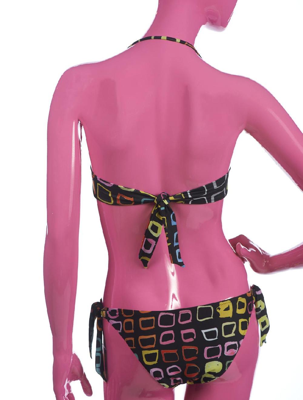 Save The Queen Bikini Bestseller