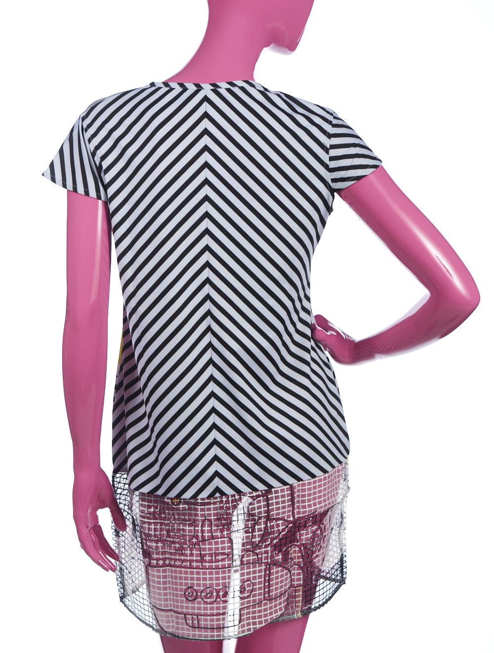 Save The Queen vestito copricostume a fantasia Offerte giornaliere