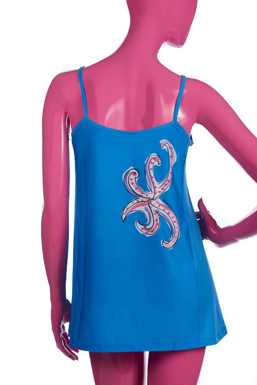 Save The Queen Top a fantasia Offerte speciali