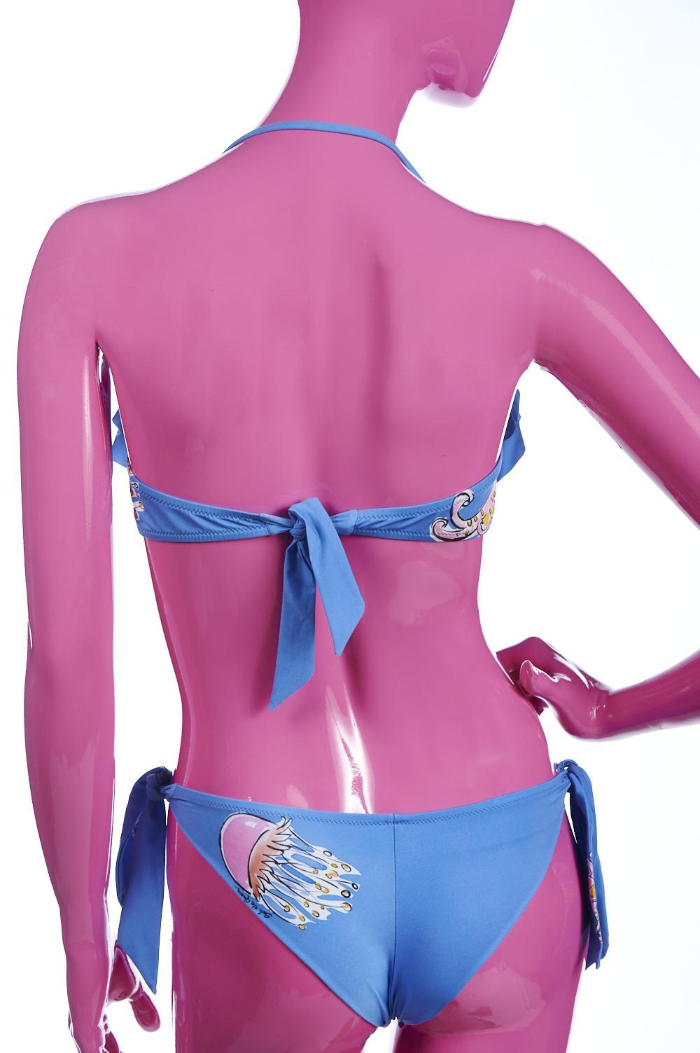 Save The Queen Bikini Super Saving Price