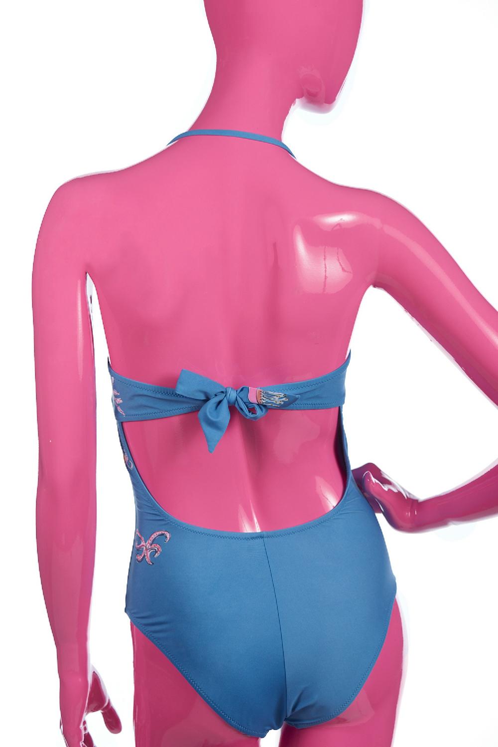Save The Queen Costume intero a fantasia Ritorno libero