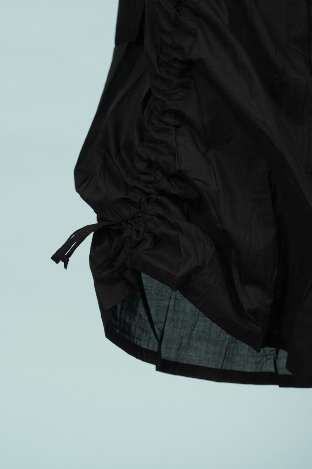 Save The Queen Pantaloni Discount Store per i nuovi prodotti