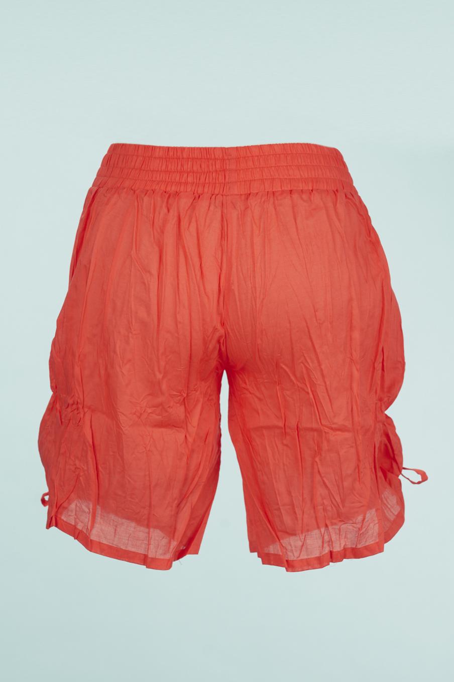 Save The Queen Pantaloni Enormi sconti