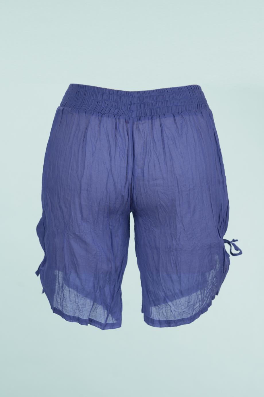Save The Queen Pantaloni In vendita