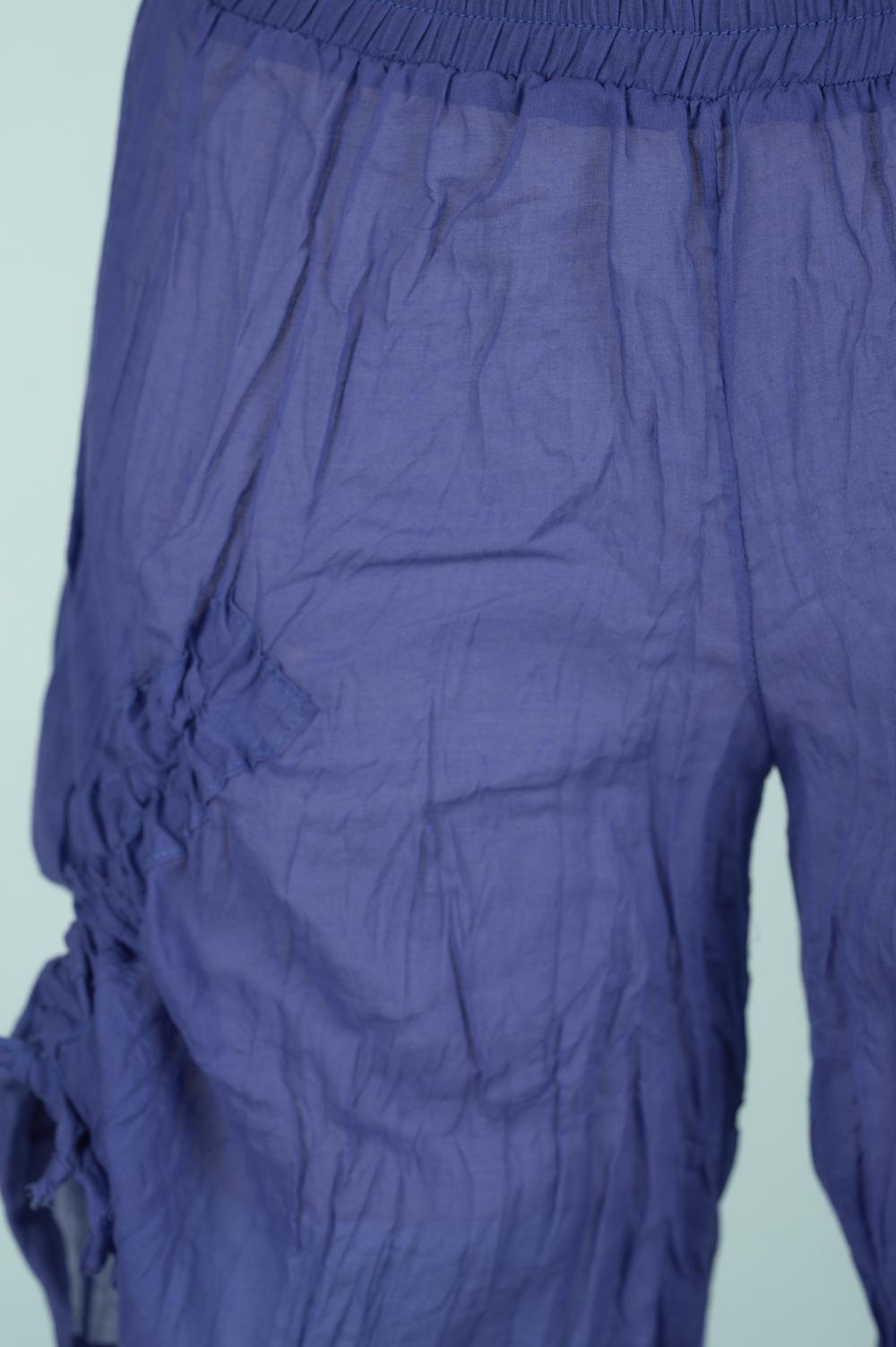 Save The Queen Pantaloni In vendita