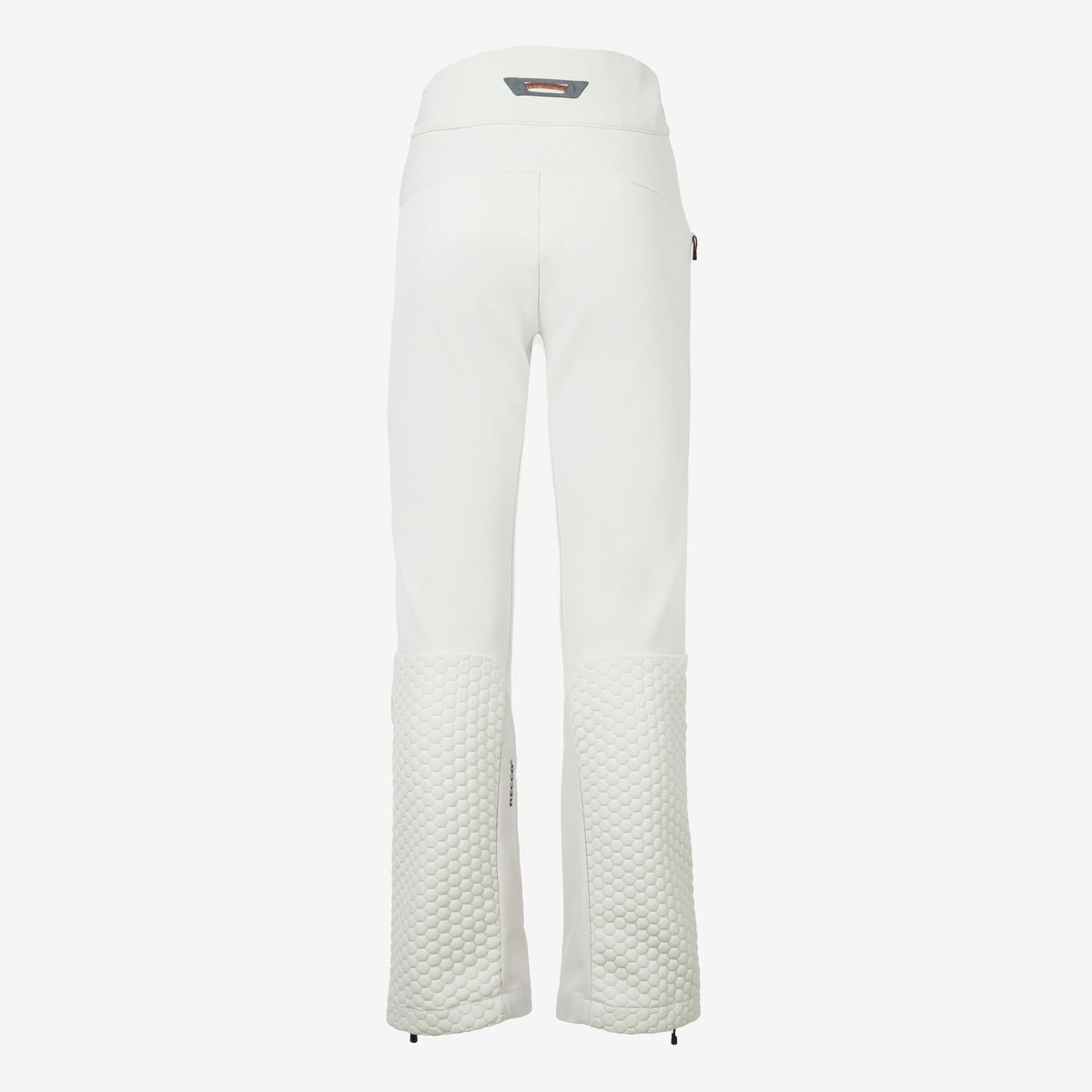 Sease Adnix Pants Vodka I Più Venduti