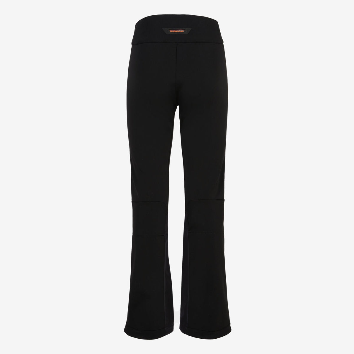 Sease Adnix Pants Caviar Moda