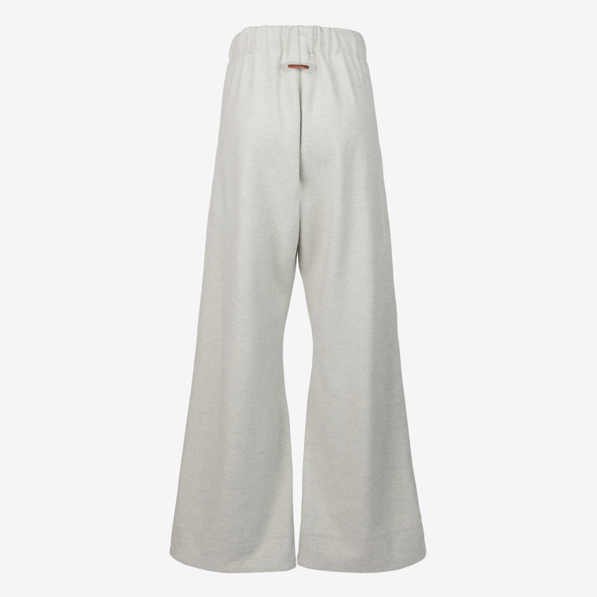 Sease Alon Wide Pant: Pantaloni larghi - Vodka 2025