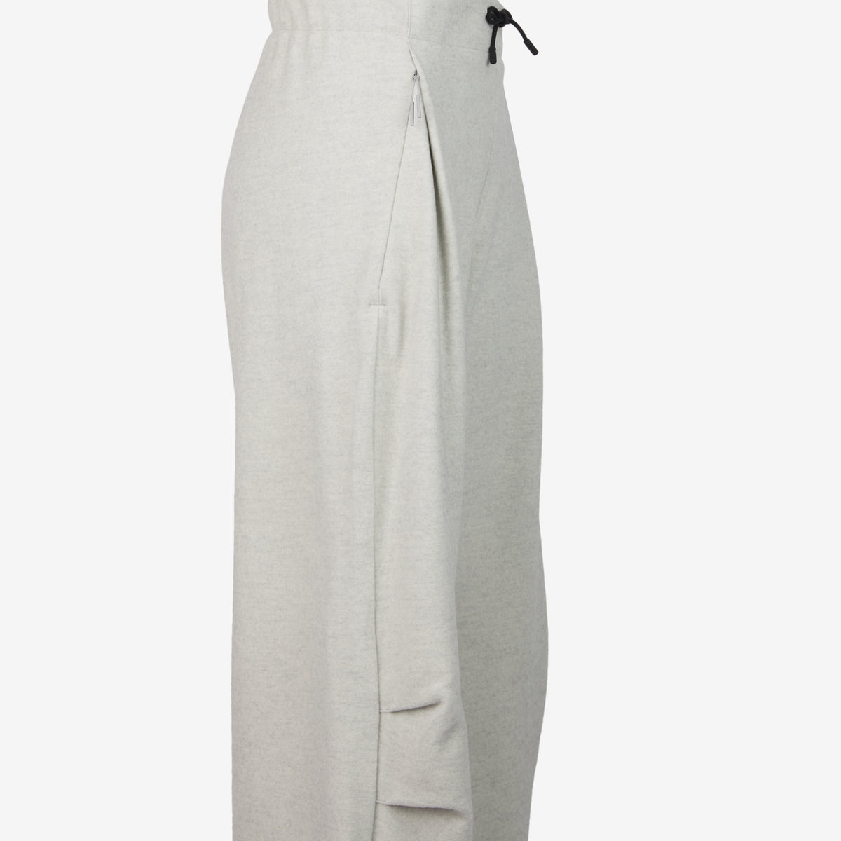 Sease Alon Wide Pant: Pantaloni larghi - Vodka 2025