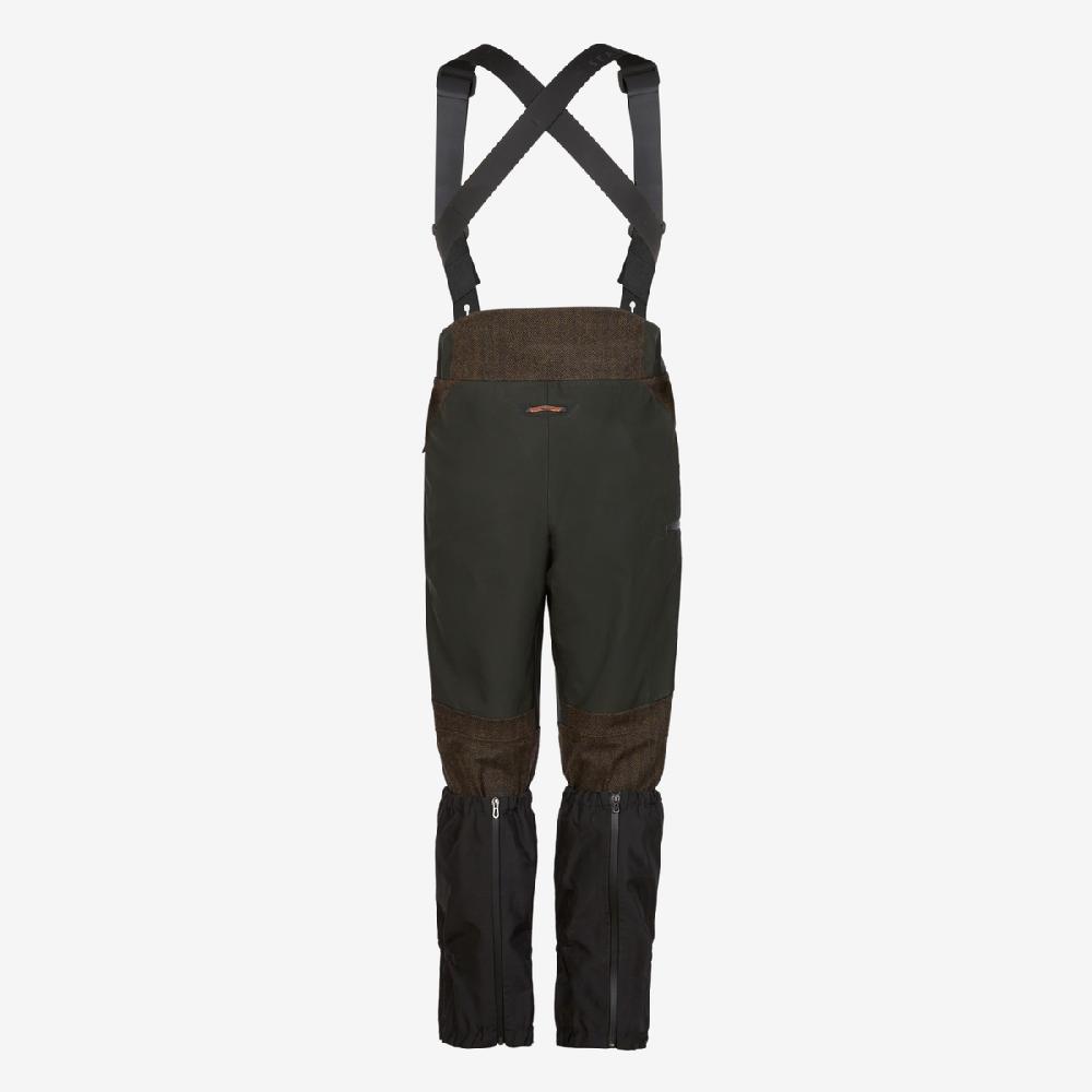 Sease Zoawa Ski Brown Affare Del Giorno