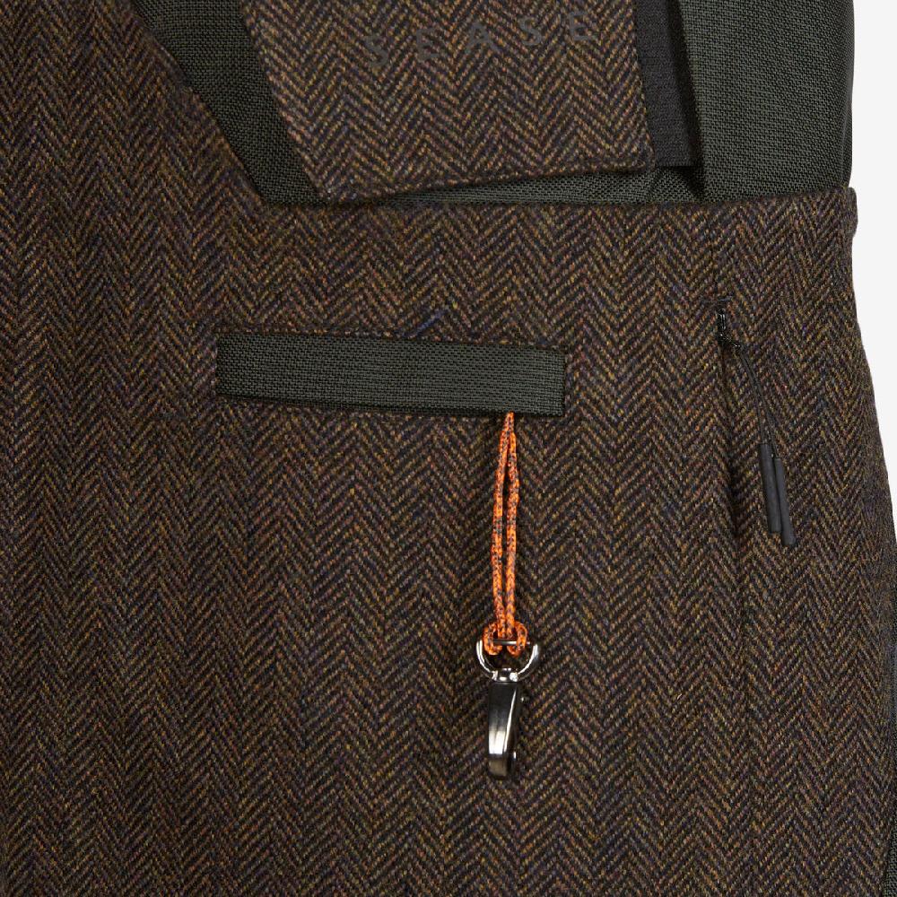 Sease Zoawa Ski Brown Affare Del Giorno
