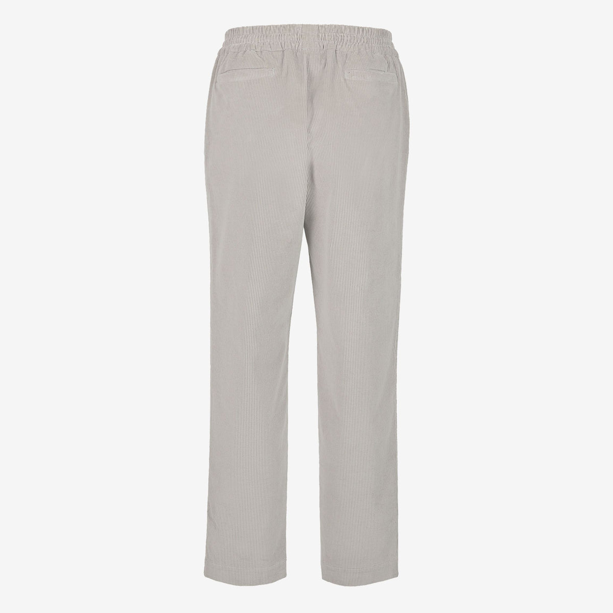 Sease Mindset Pearl Grey Vendita Economica