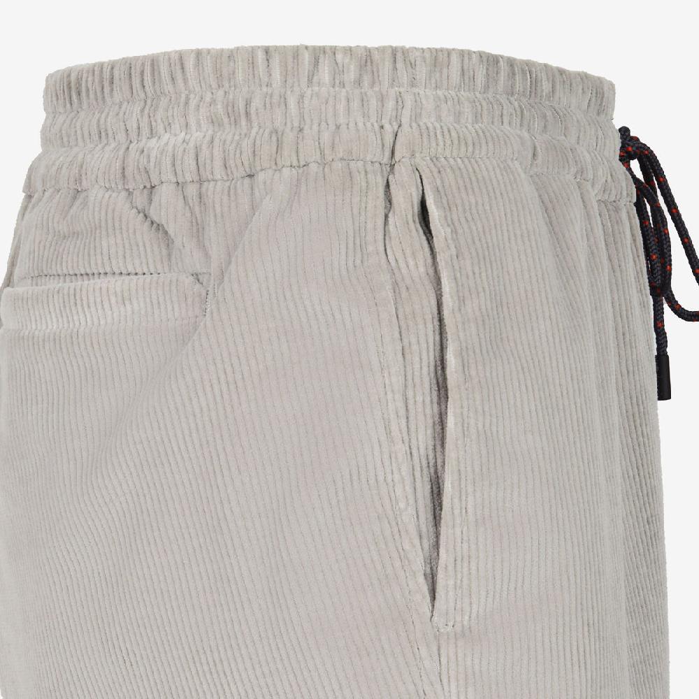 Sease Mindset Pearl Grey Vendita Economica