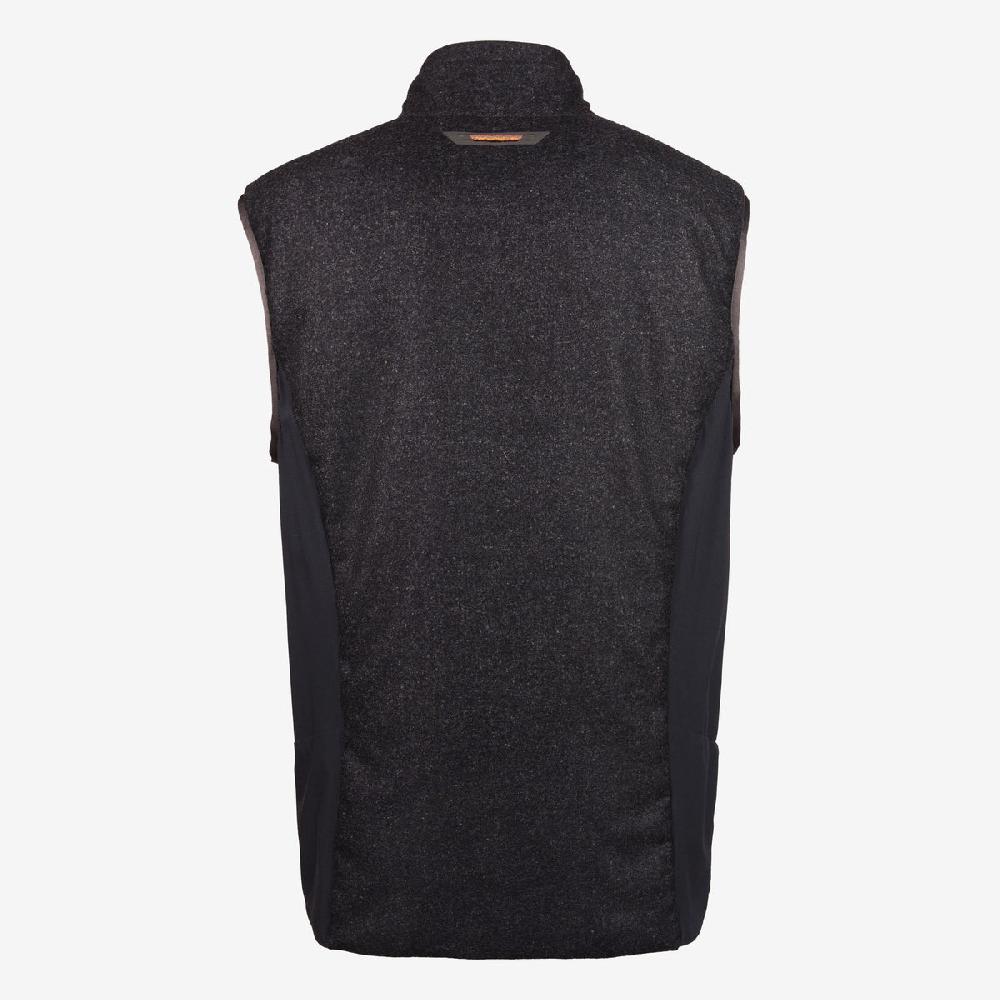 Sease Predator Vest 2.0 Grey Brick In Saldo