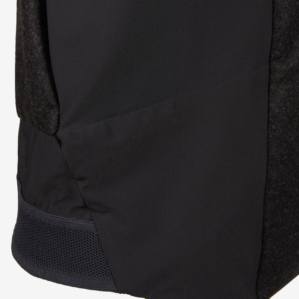 Sease Predator Vest 2.0 Grey Brick In Saldo