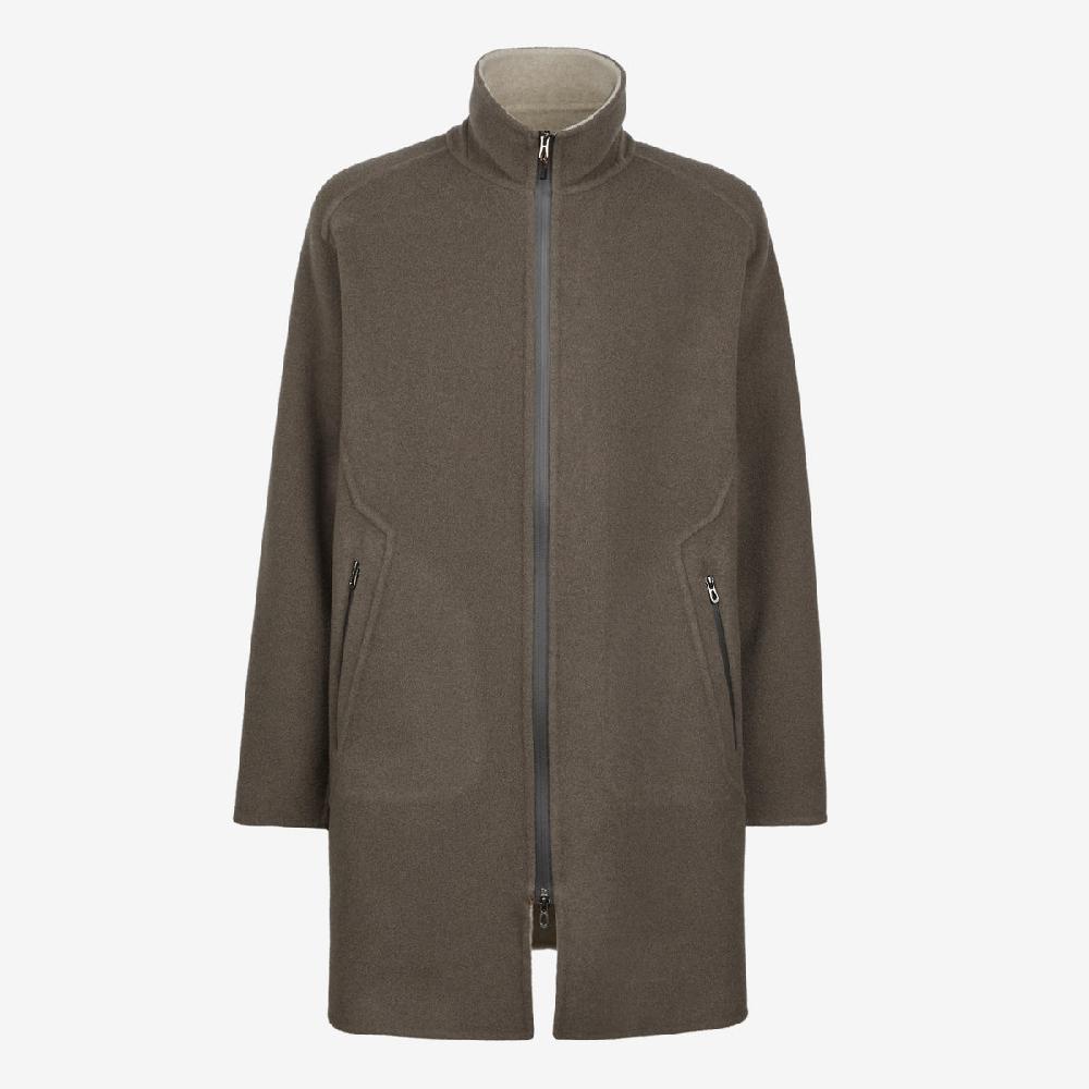 Sease Cappotto doppio Lifetime - Oyster Italy