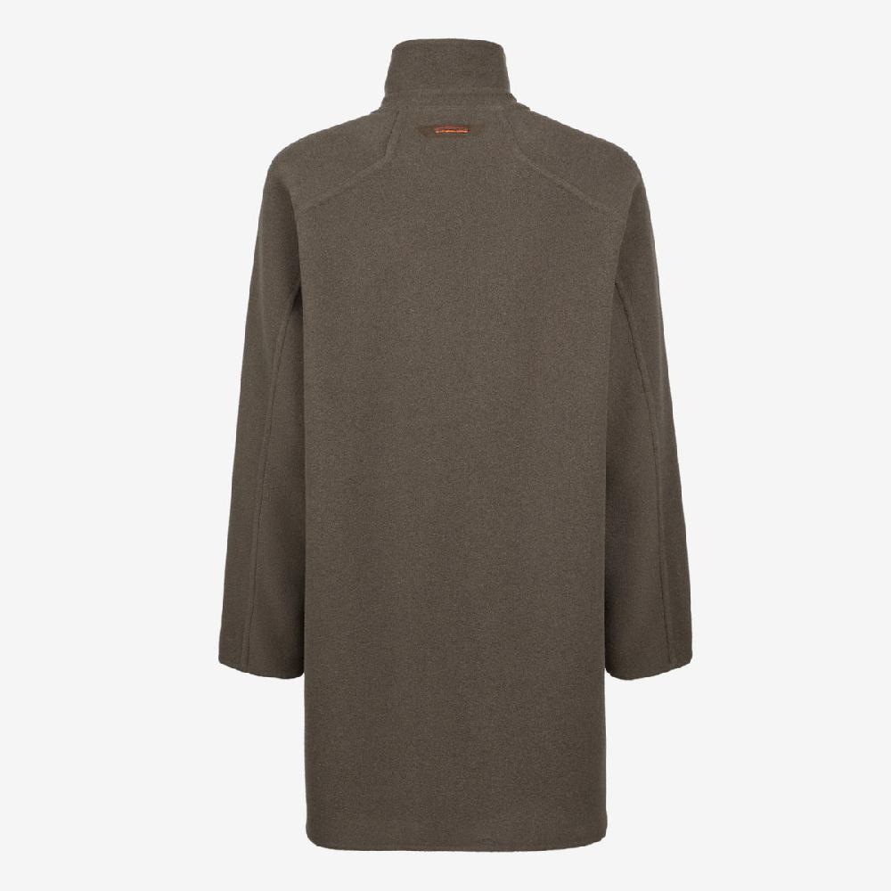 Sease Cappotto doppio Lifetime - Oyster Italy