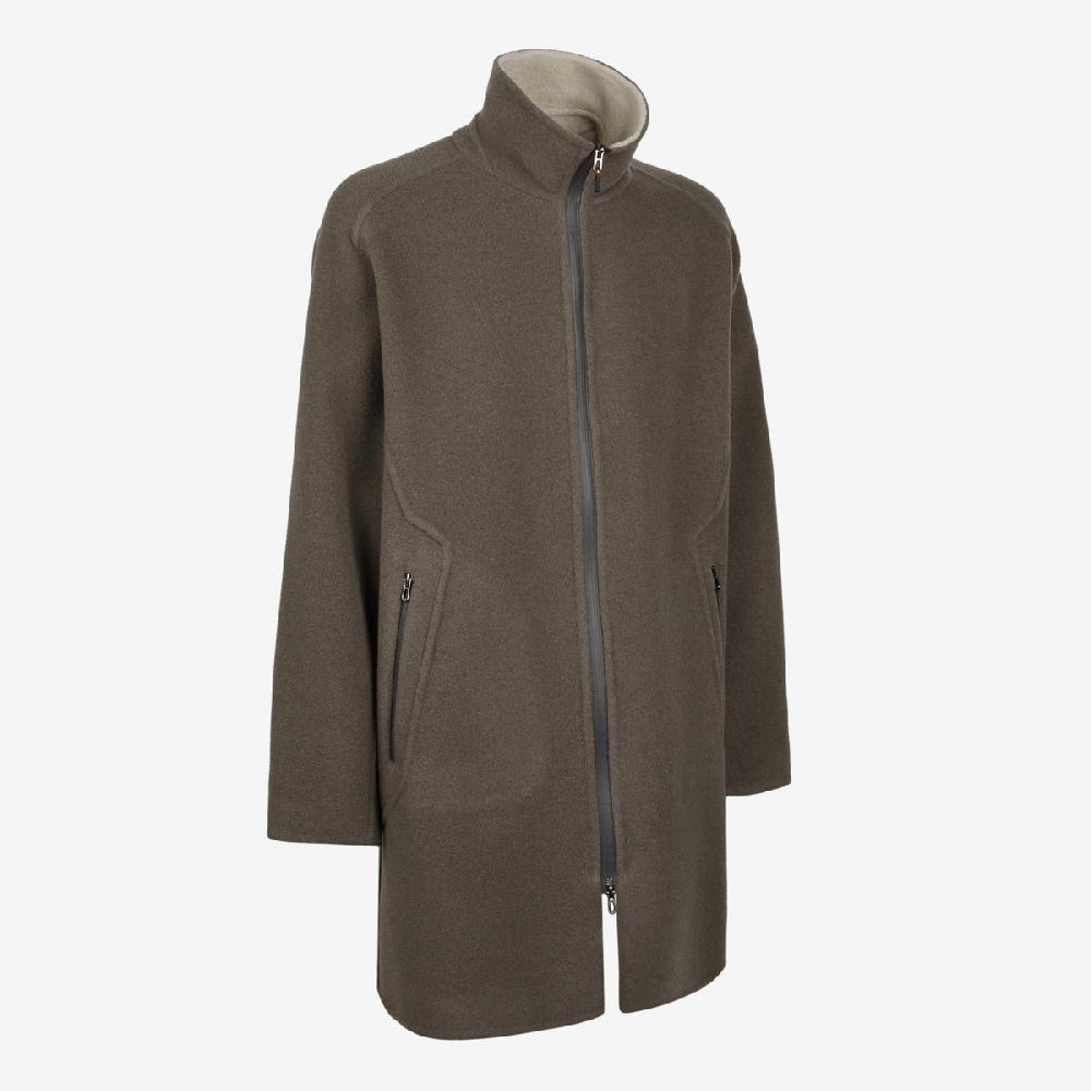 Sease Cappotto doppio Lifetime - Oyster Italy