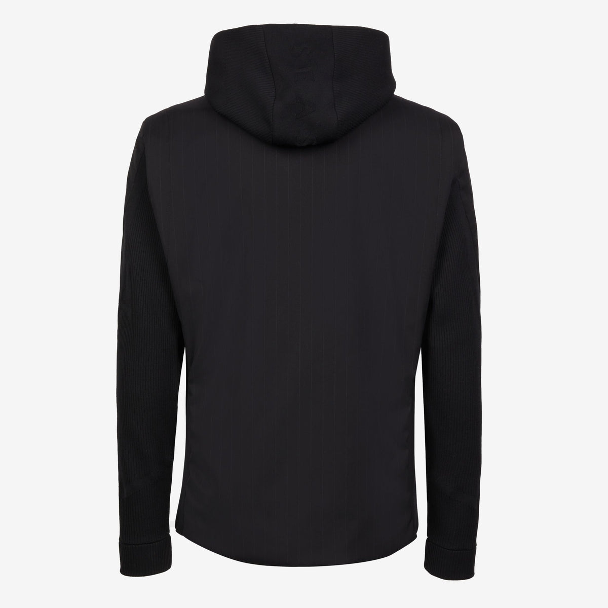 Sease Tailorhood 3.0 Nero Nuovo
