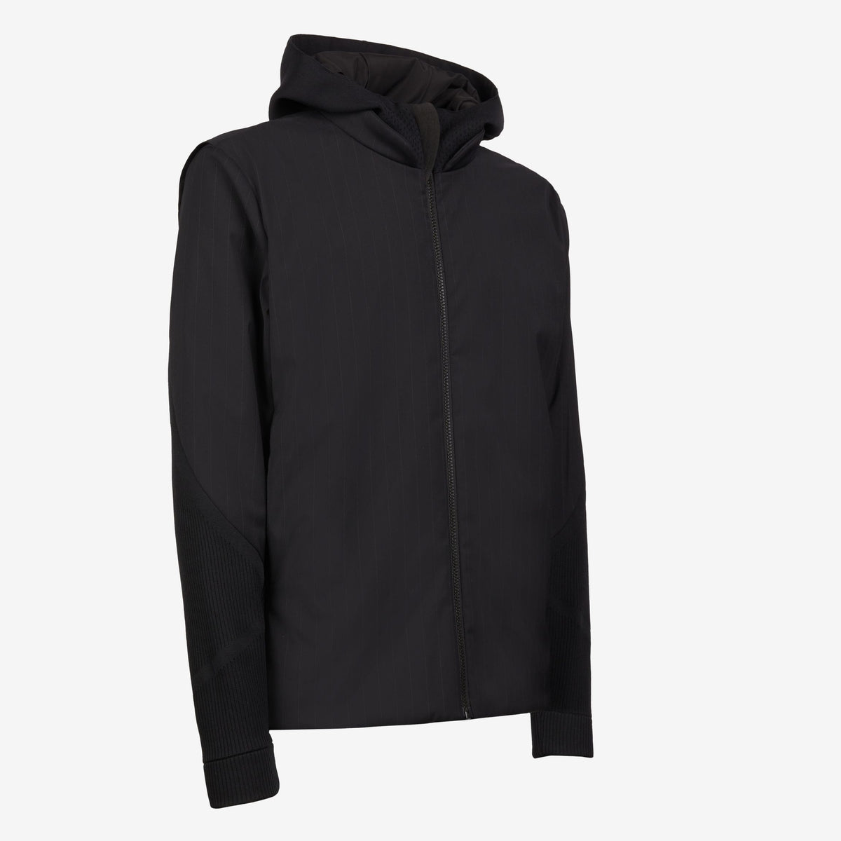Sease Tailorhood 3.0 Nero Nuovo
