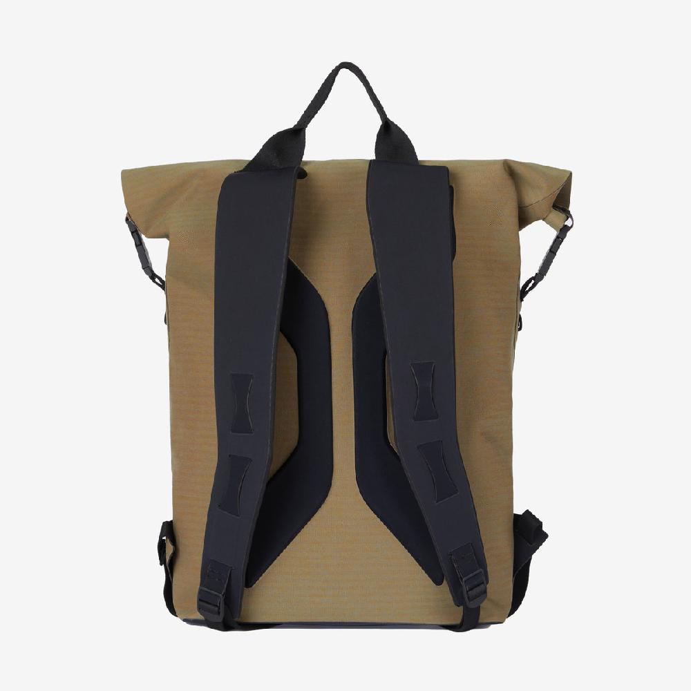 Sease Mission Led Oliva Spedizione Gratuita