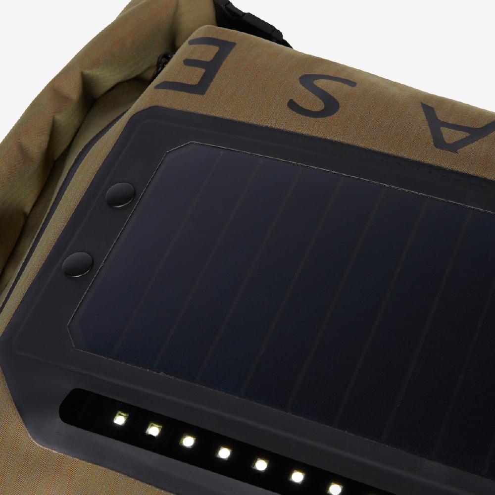 Sease Mission Led Oliva Spedizione Gratuita
