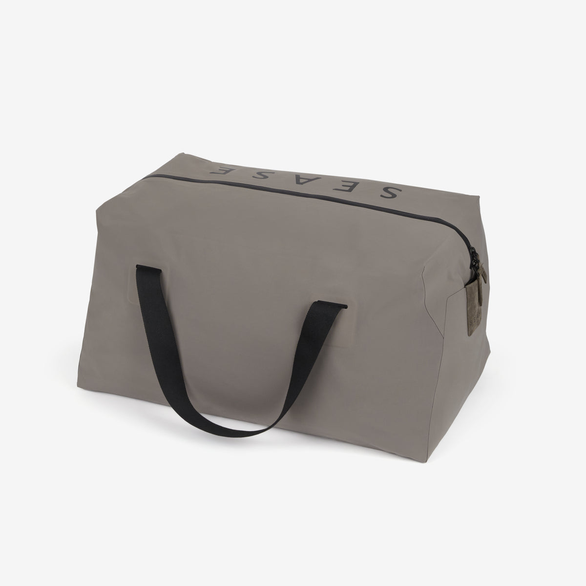 Sease Mission Duffle Bag Biscotto Acquista Ora