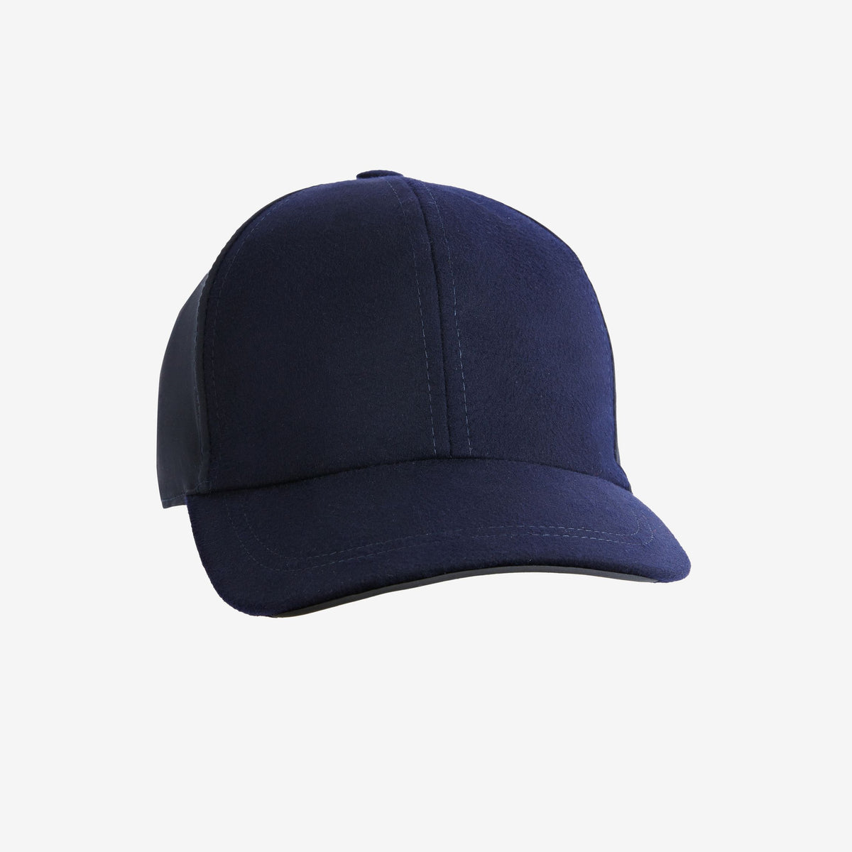 Sease Sease Cap Navy Consegna Veloce