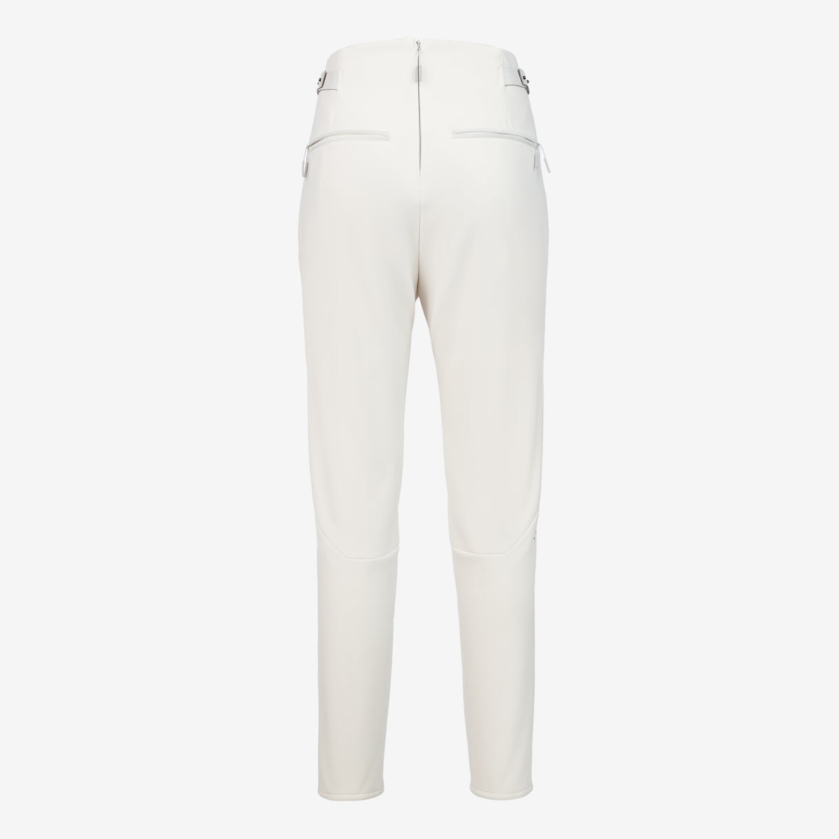 Sease Pantalone Akram Slim per l'après-ski - Vodka Affare Del Giorno