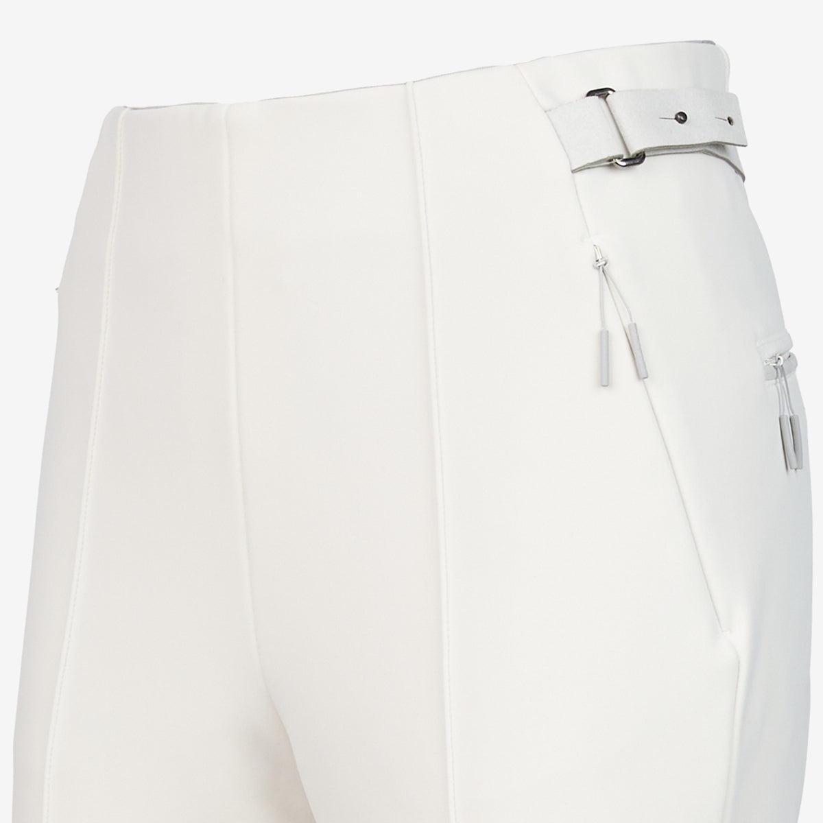 Sease Pantalone Akram Slim per l'après-ski - Vodka Affare Del Giorno
