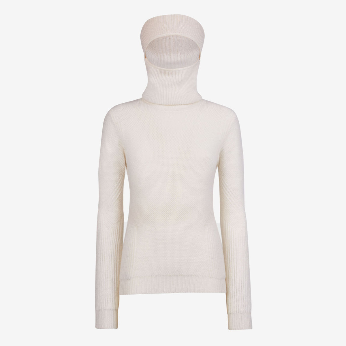 Sease Avery Turtleneck Vodka Vendita Economica