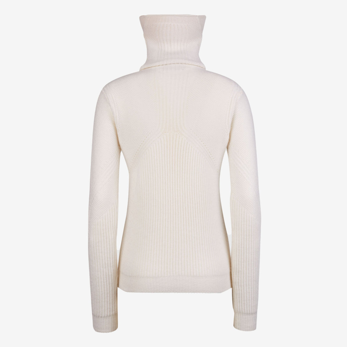 Sease Avery Turtleneck Vodka Vendita Economica
