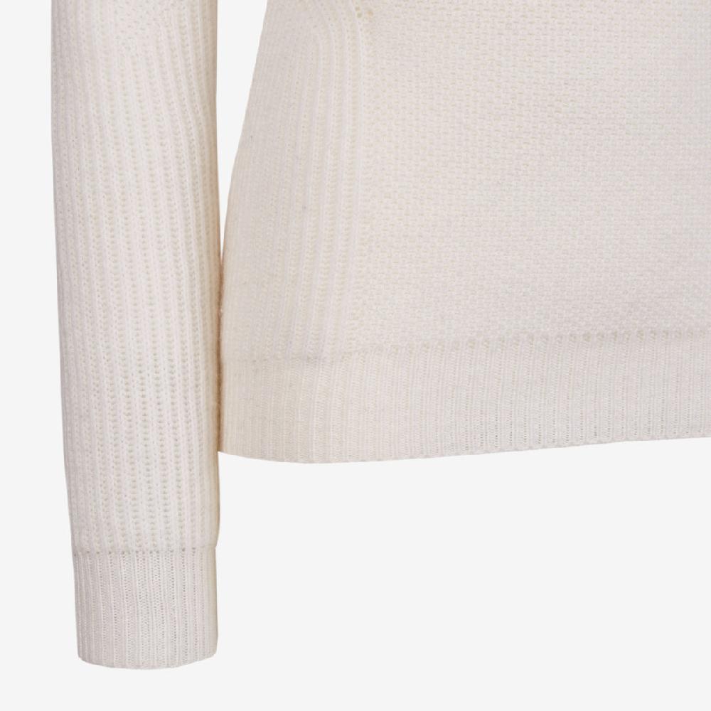 Sease Avery Turtleneck Vodka Vendita Economica