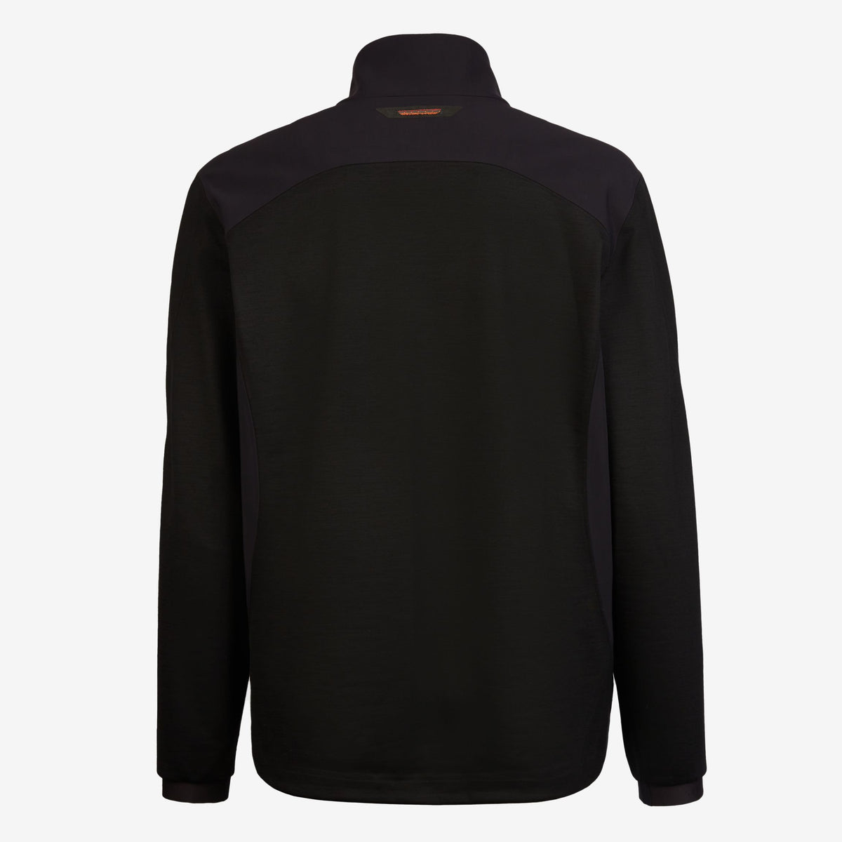 Sease Maestrale 2.0 Black Negozio