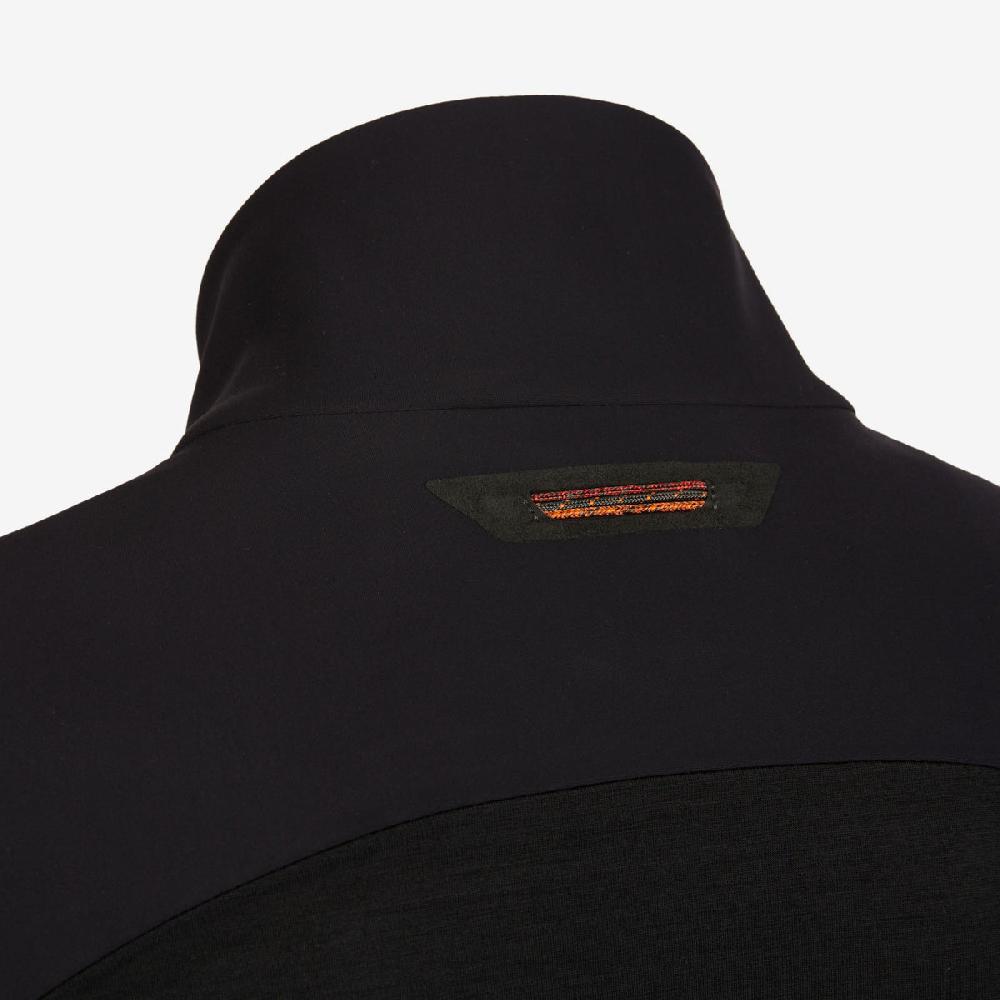 Sease Maestrale 2.0 Black Negozio